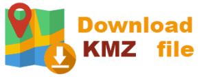download kmz file